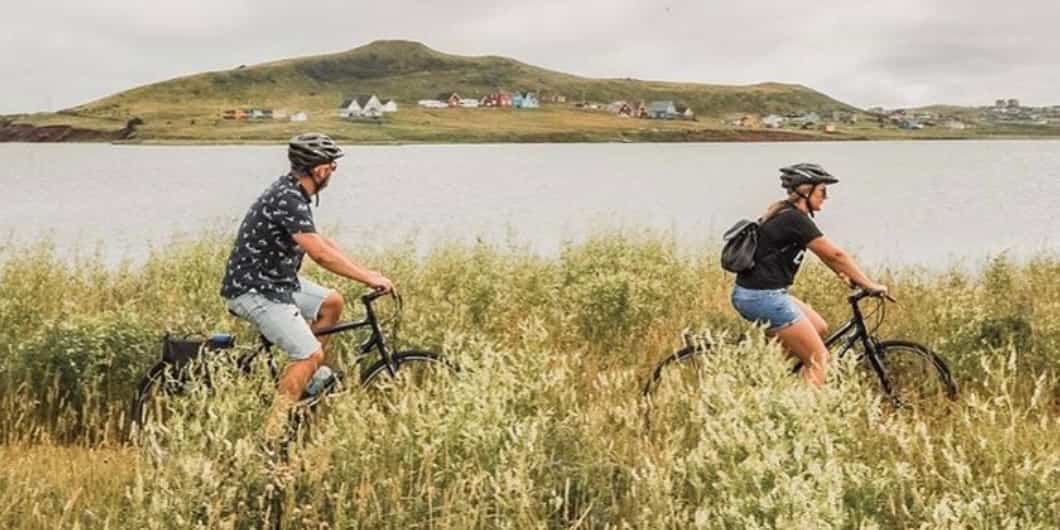 3 destinations pour prolonger l'été