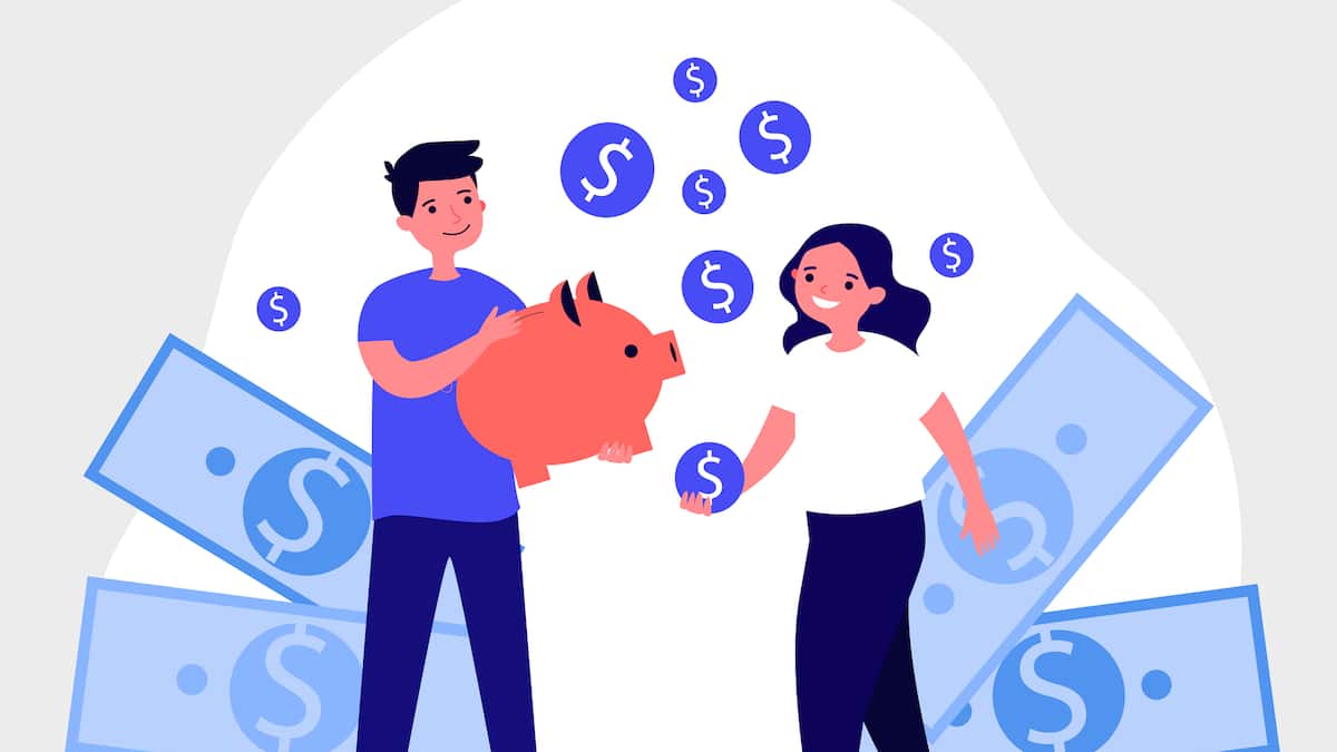 6 questions sur le REER de conjoint