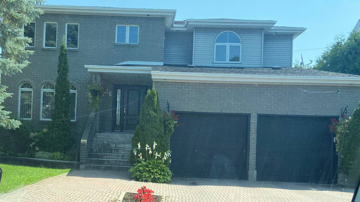 Kirkland en état d’alerte: des coups de feu et deux incendies en moins de trois semaines