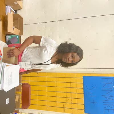 Operation Backpack 2024