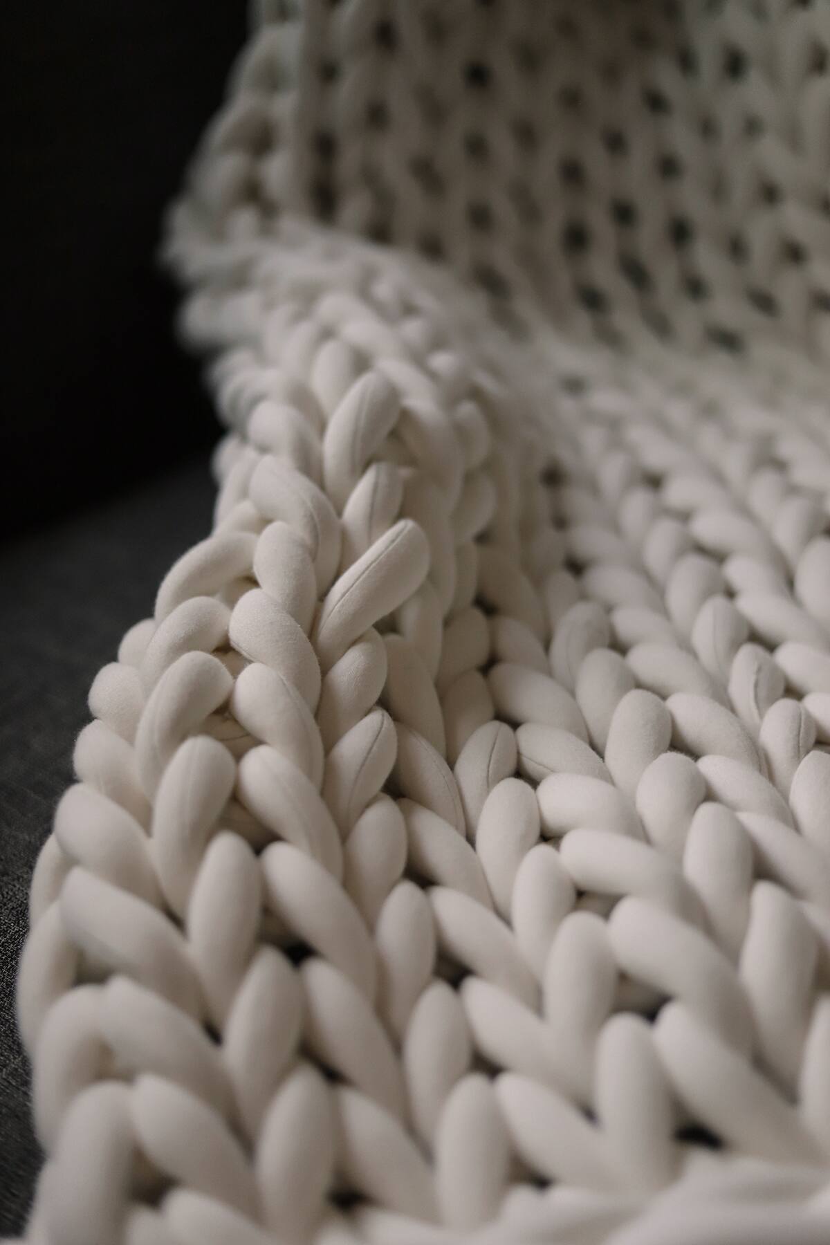 TOP 10 des meilleures couvertures lestées 