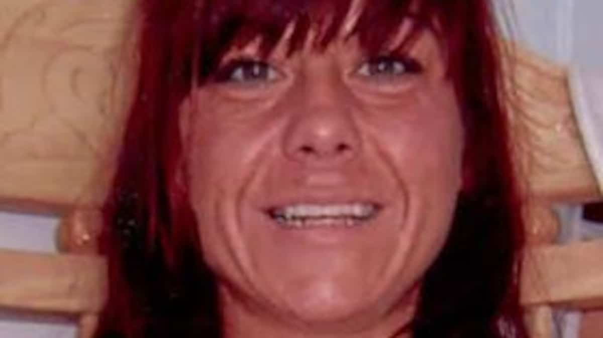 Sans nouvelles de Danielle Bédard depuis 15 ans