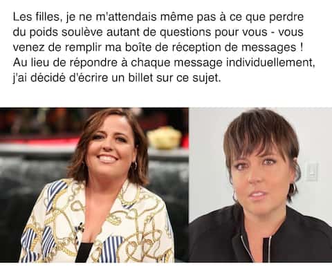 Public photos by Ariane Moffatt.