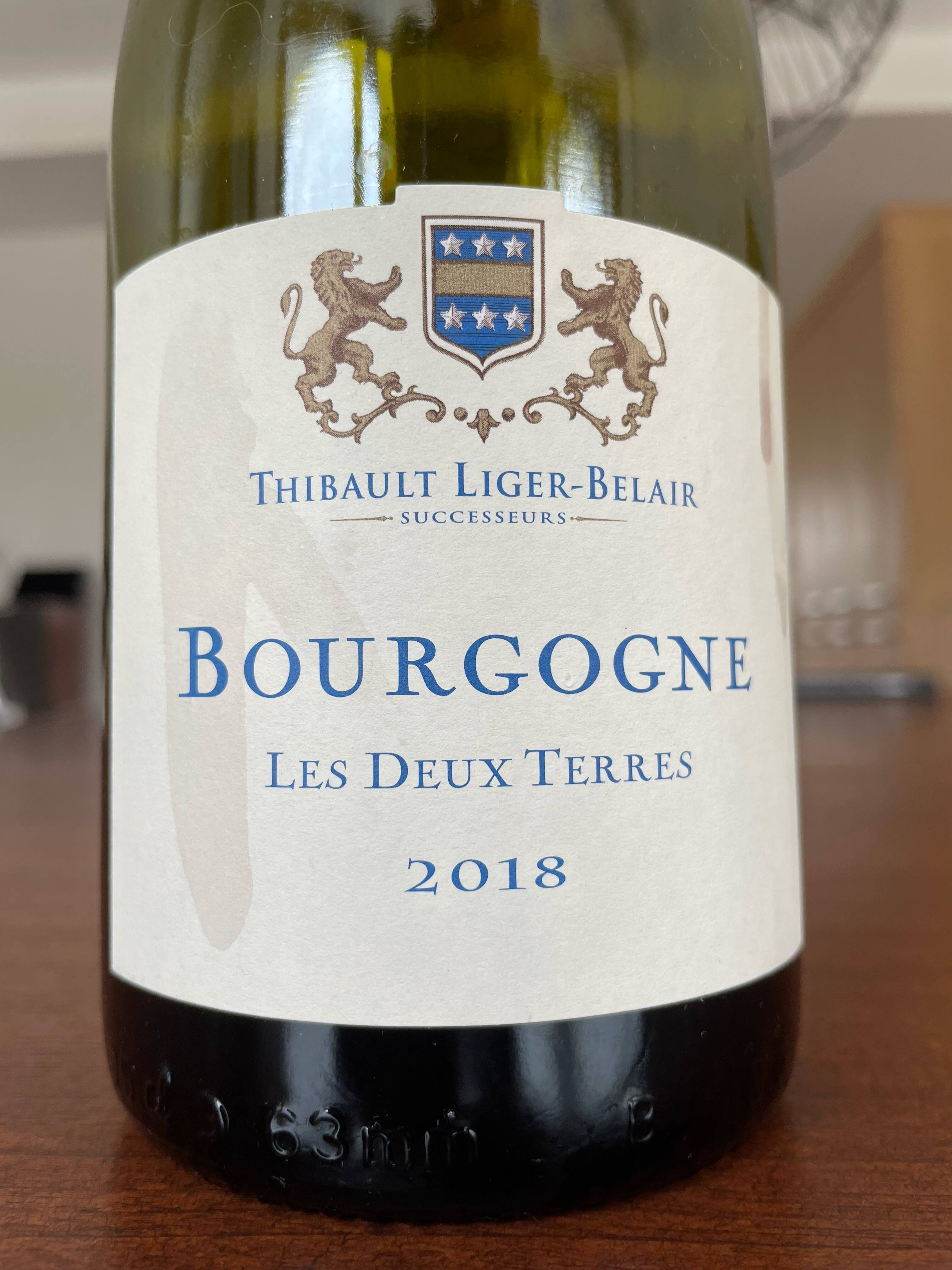 La d&eacute;licieuse magie du passetougrain