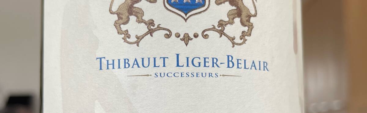 La délicieuse magie du passetougrain