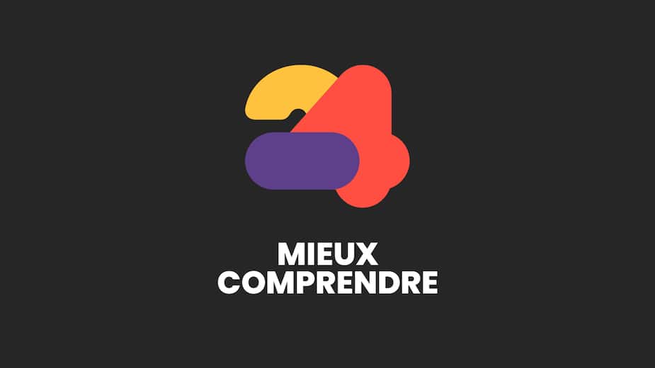 Image principale de l'article Pèse sur Start se joint au 24 heures