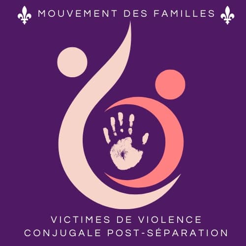 Cri du cœur de mères et d’enfants victimes de violence conjugale aux ...