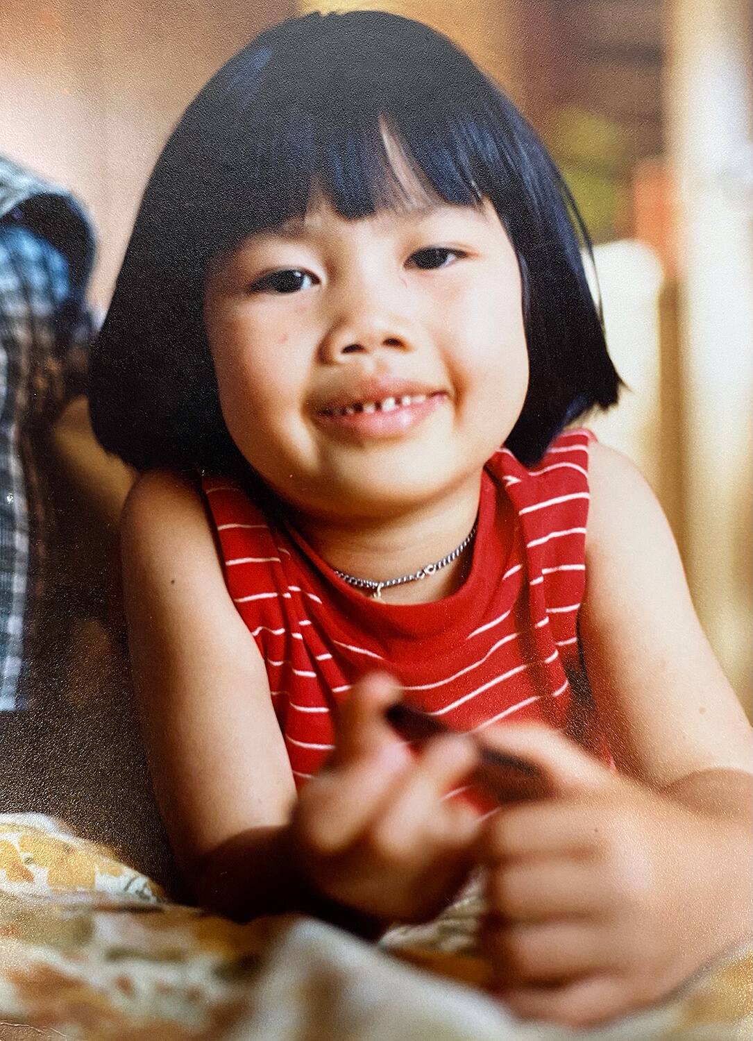 A man has been charged with murdering a teenage girl 40 years after his death