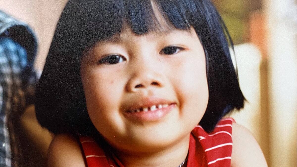 A man has been charged with murdering a teenage girl 40 years after his death A man has been charged with murdering a teenage girl 40 years after his death