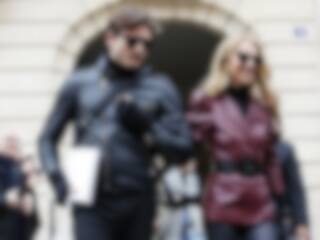 Pepe Muñoz révèle sa chanson préférée de Céline