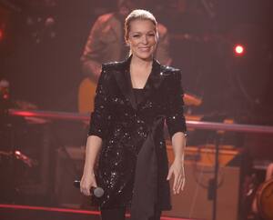 Des Confidences Surprenantes De Catherine Brunet 7 Jours Des Confidences Surprenantes De Catherine Brunet 7 Jours