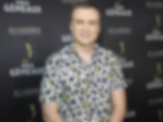 Arnaud Soly flambant nu envoie une flèche à l'UQAM