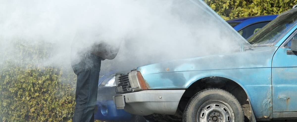 Les Pires Voitures Jamais Construites Selon Jacques Duval Jdm