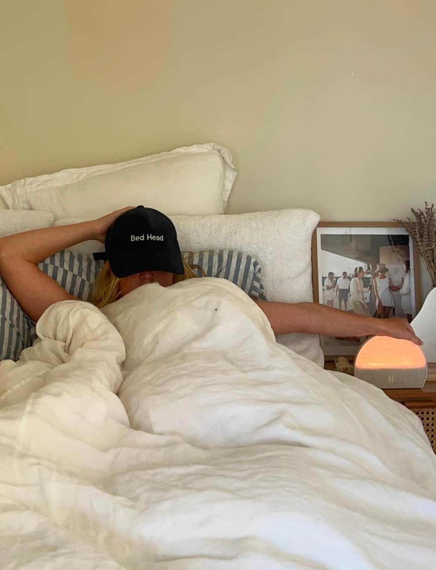 Image principale de l'article Voici l’item qu’il vous faut pour un réveil doux