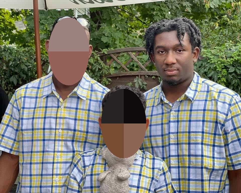 Pas de casier judiciaire pour deux mules coupables de fraudes grands-parents