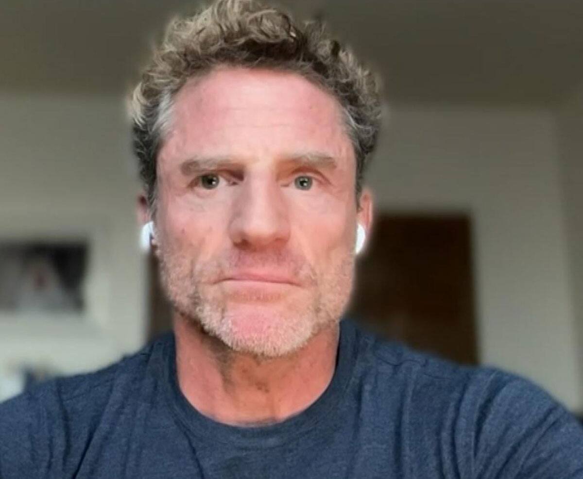 Itin&eacute;rant mort de froid: &laquo;faire une petite diff&eacute;rence vaut mieux que l&rsquo;indiff&eacute;rence&raquo;