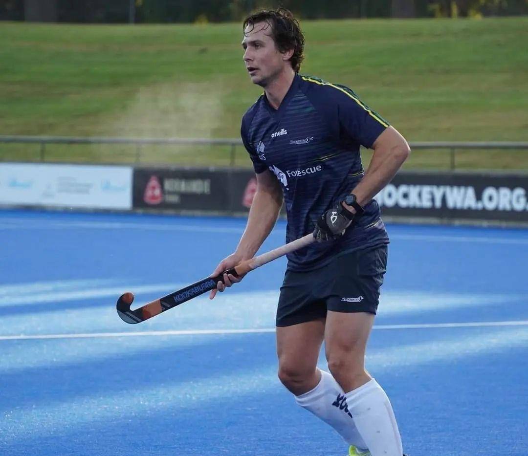 Jeux olympiques: un athl&egrave;te australien arr&ecirc;t&eacute; pour avoir achet&eacute; de la coca&iuml;ne