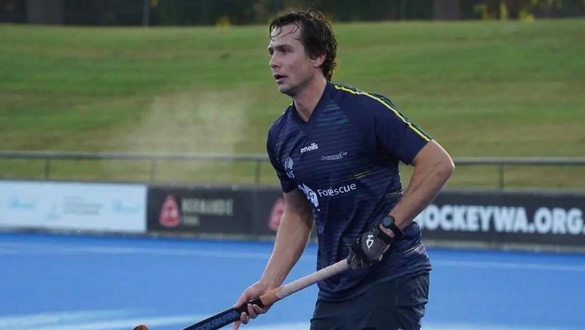 Jeux olympiques: un athlète australien arrêté pour avoir acheté de la cocaïne