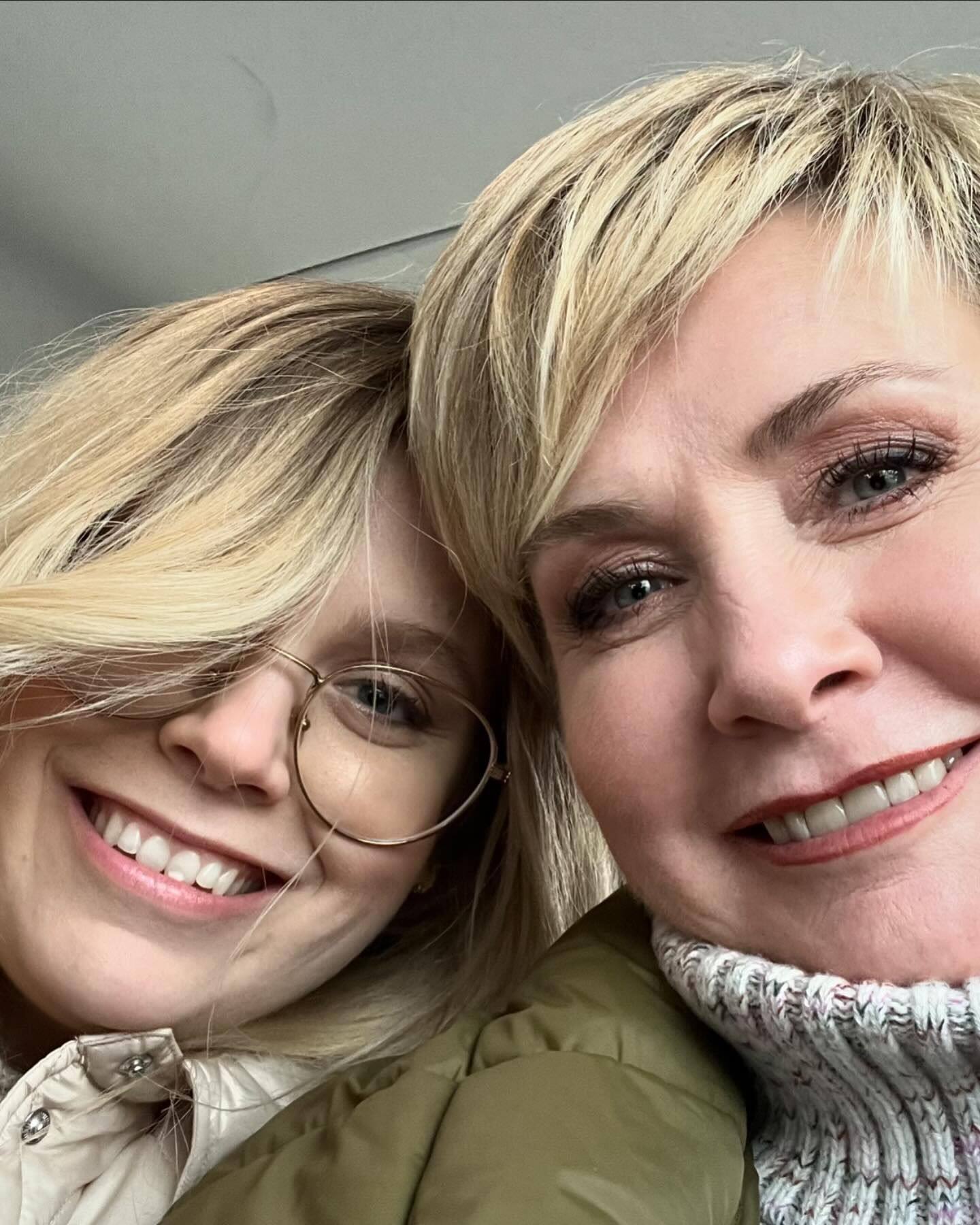 20 ans depuis sa dénonciation de Guy Cloutier