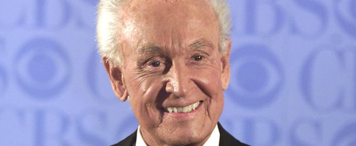 L'animateur de «The Price is Right», Bob Barker, meurt à l'âge de 99 ans