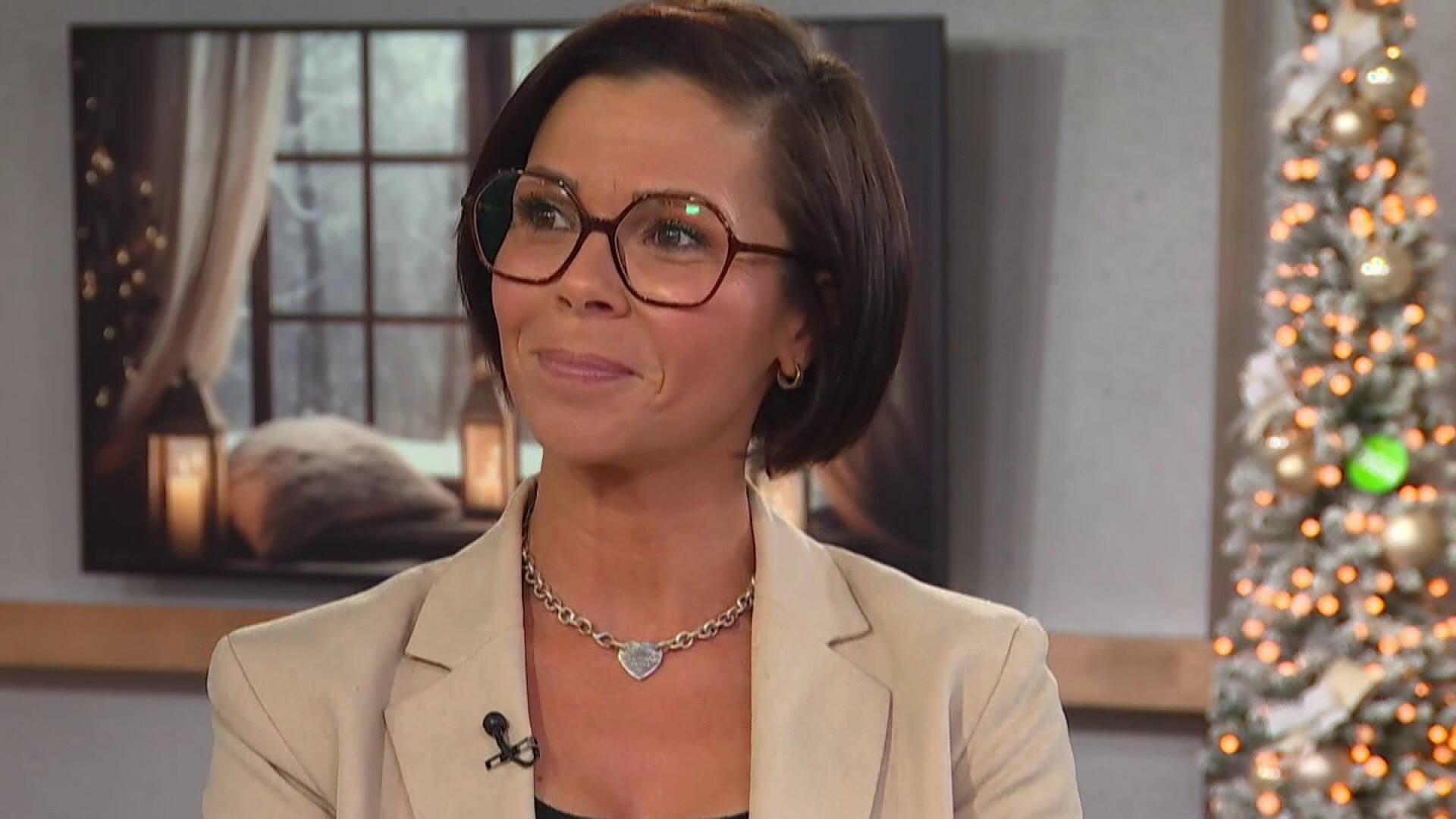 5 erreurs qui font perdre de l’argent