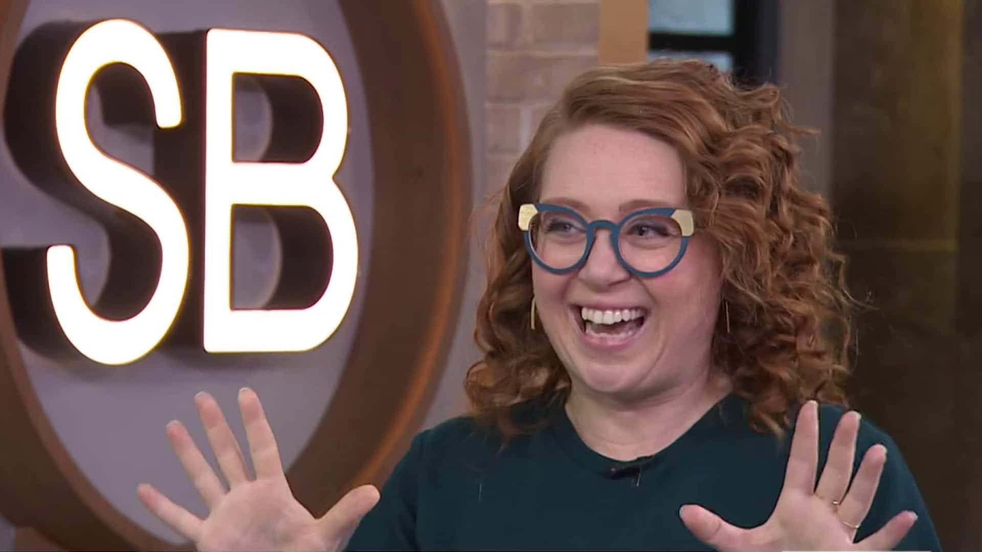 L'impact des mégots de cigarettes