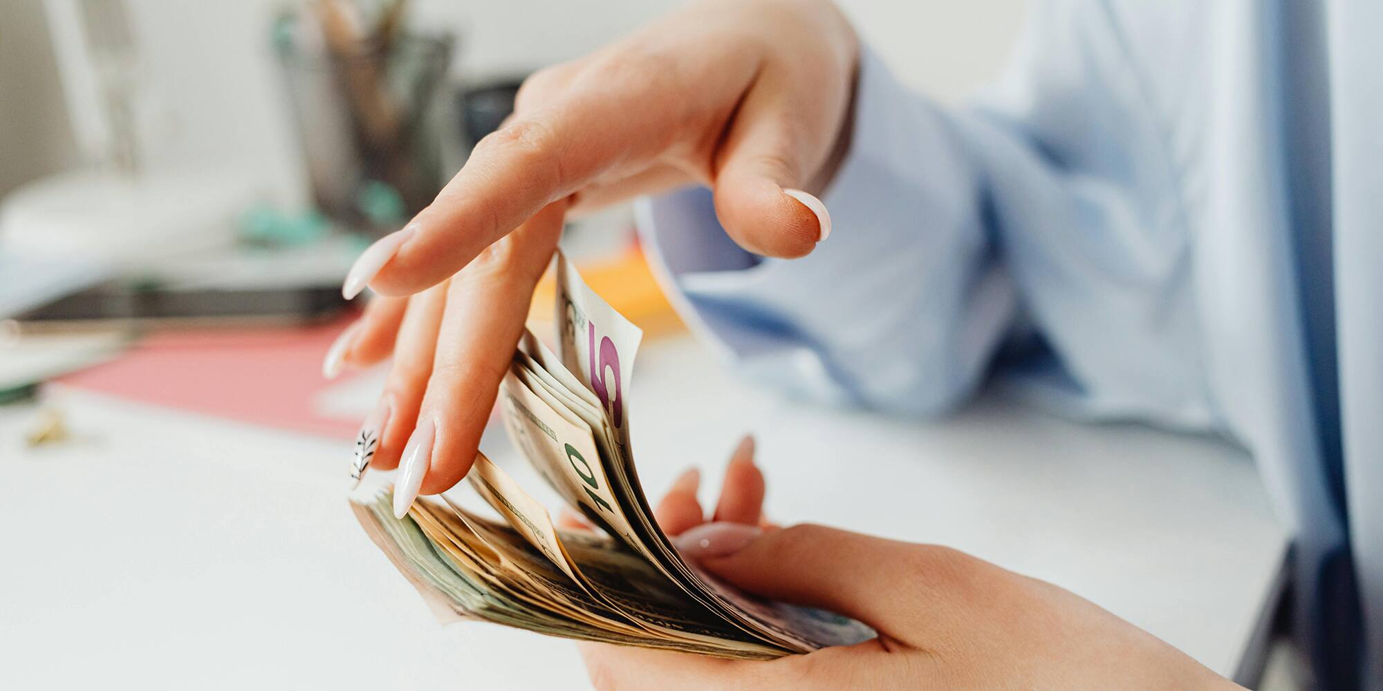 Dates à retenir et documents à ne pas oublier