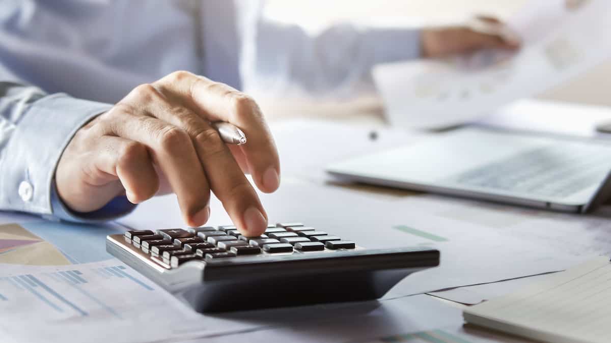 Les défauts de paiement hypothécaire augmentent de plus belle