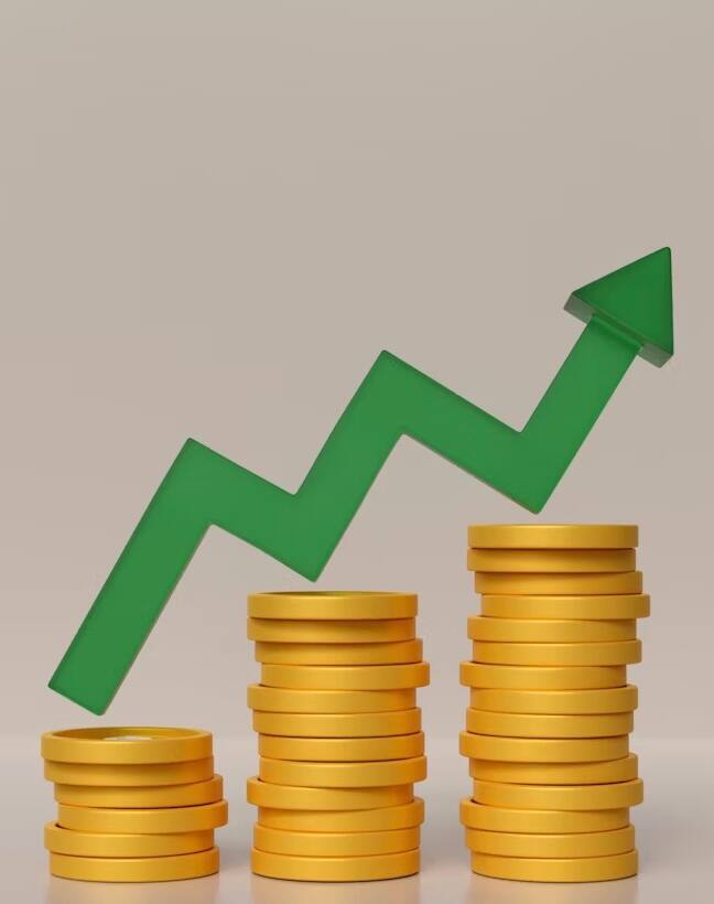 C'est quoi et quels sont les impacts?