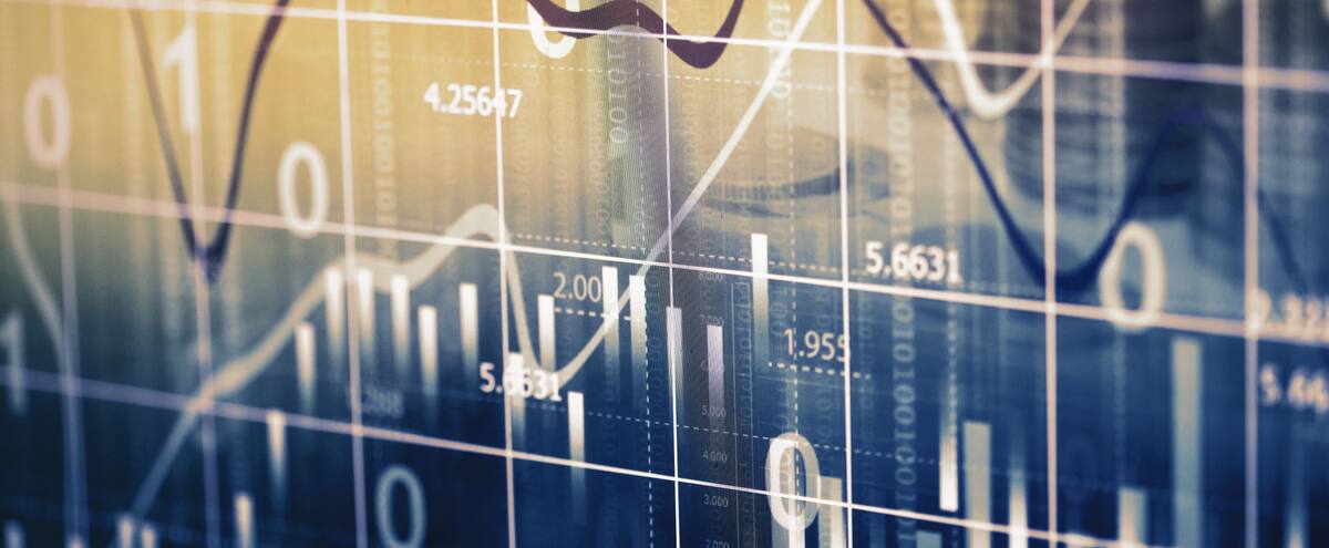 Inflation: un problème à prendre au sérieux selon les Québécois