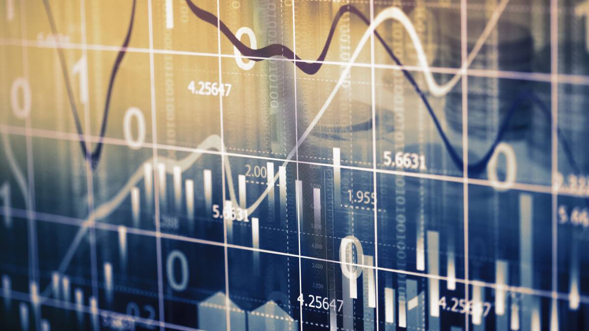Les banques américaines en bonne santé, mais prévoyantes