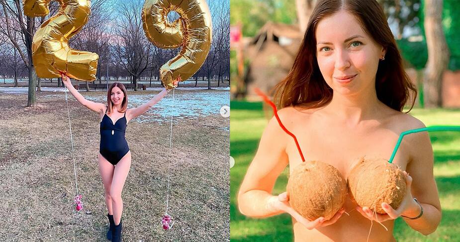 Image principale de l'article 3 morts lors de l’anniversaire d’une influenceuse