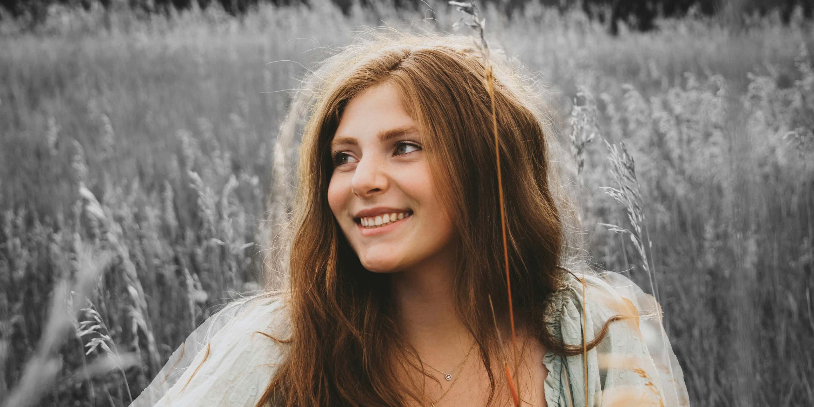 L'impact de la saison du Taureau sur les signes