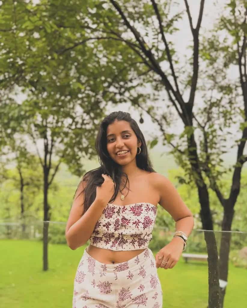 Accident mortel: une influenceuse tombe en filmant une chute d&rsquo;eau