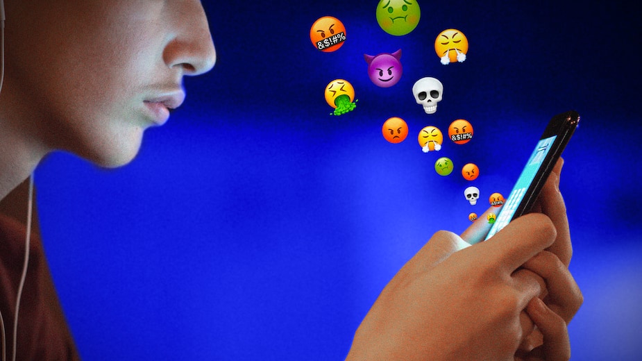 Image principale de l'article Non, la Gen Z n'est pas totalement woke