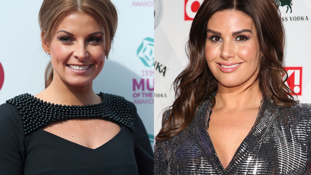 «Wagatha Christie»: le procès de deux influenceuses qui passionne l'Angleterre