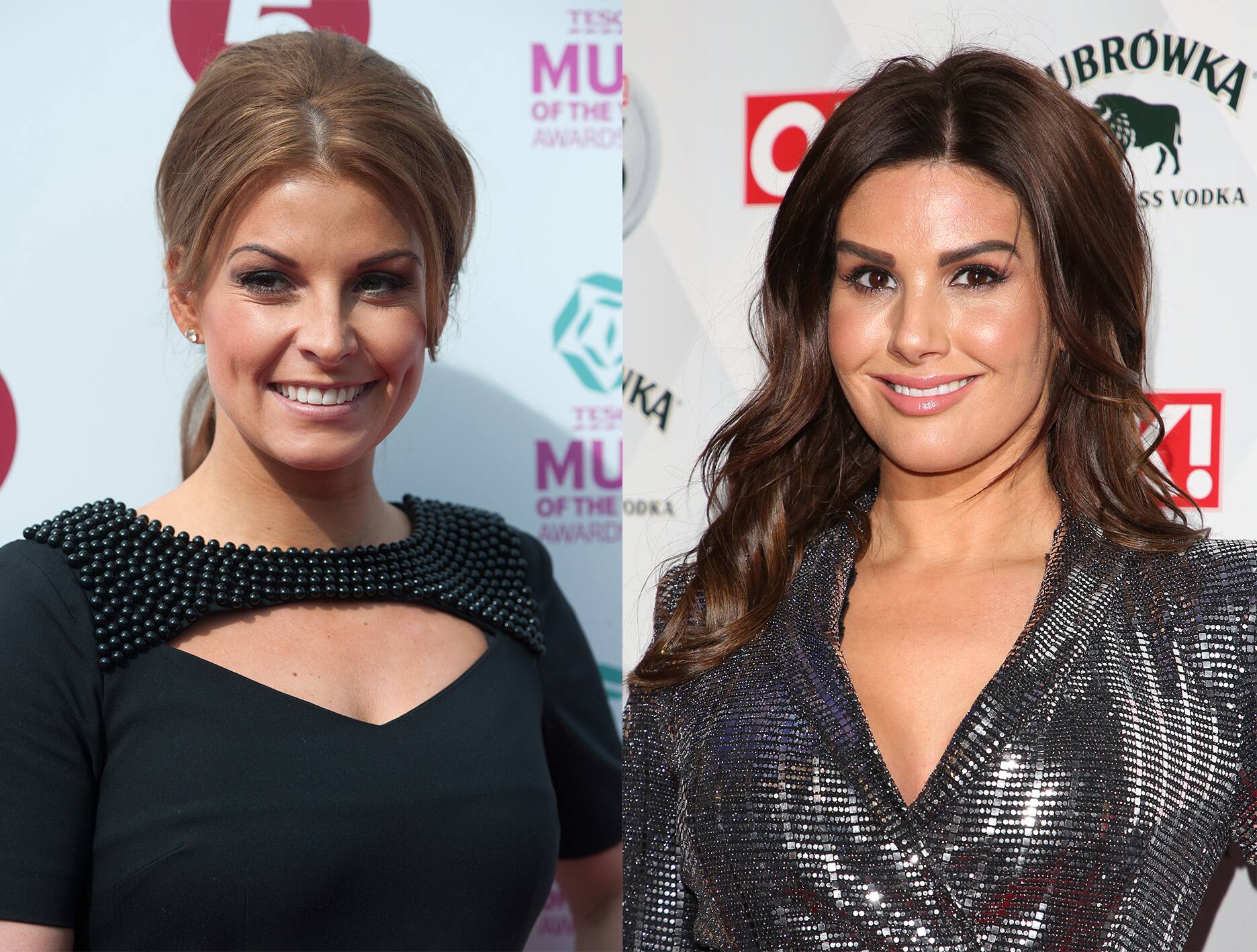 Affaire &laquo;Wagatha Christie&raquo;: l&rsquo;influenceuse Coleen Rooney remporte son proc&egrave;s