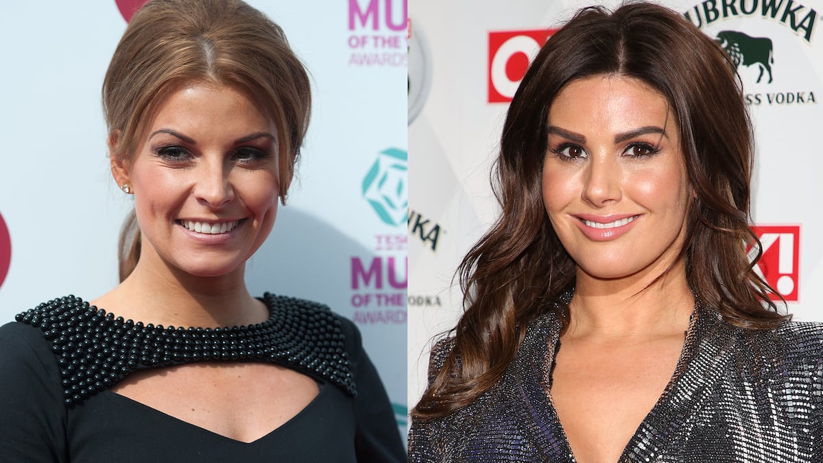 Affaire «Wagatha Christie»: l’influenceuse Coleen Rooney remporte son procès