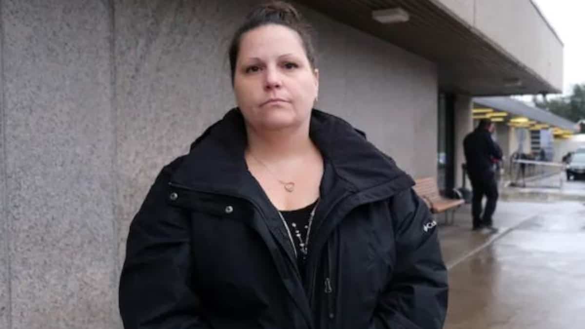 Manque de personnel: «Ça met les gens en danger», s’inquiète une infirmière