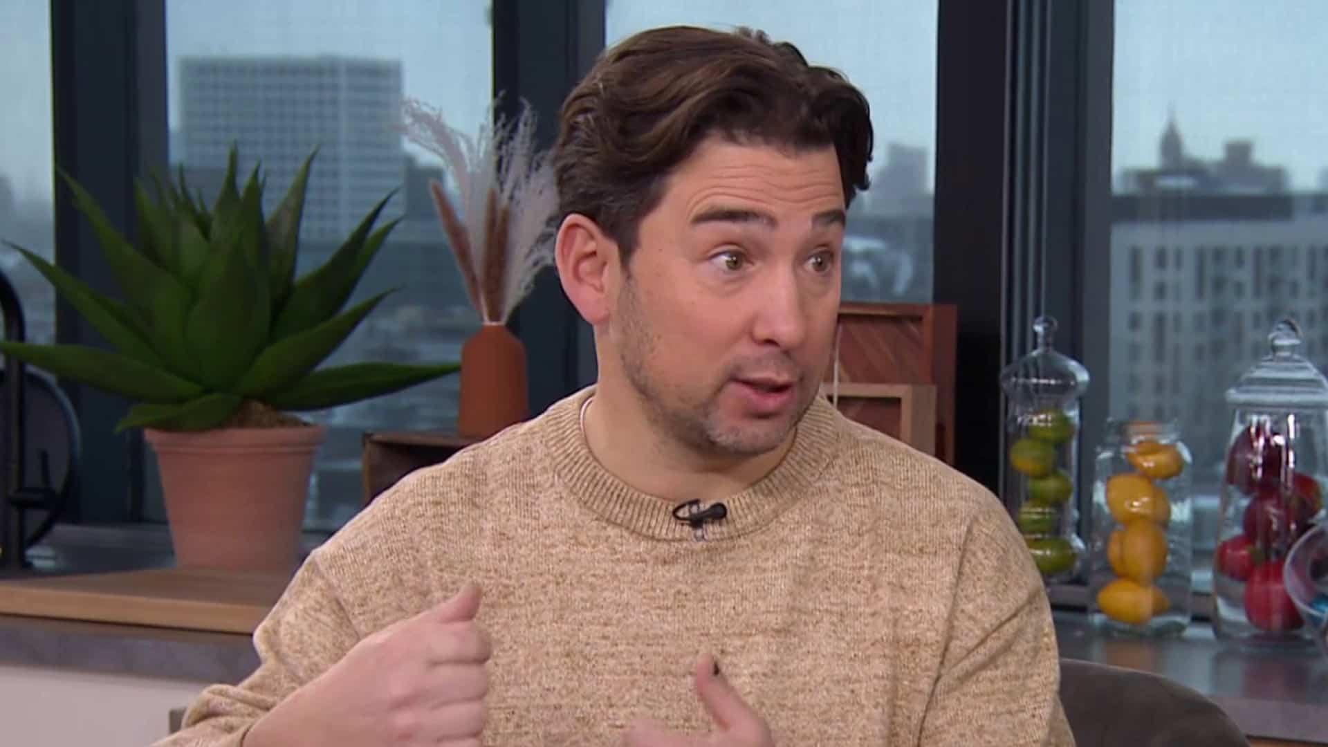 Une initiative contre le gaspillage alimentaire