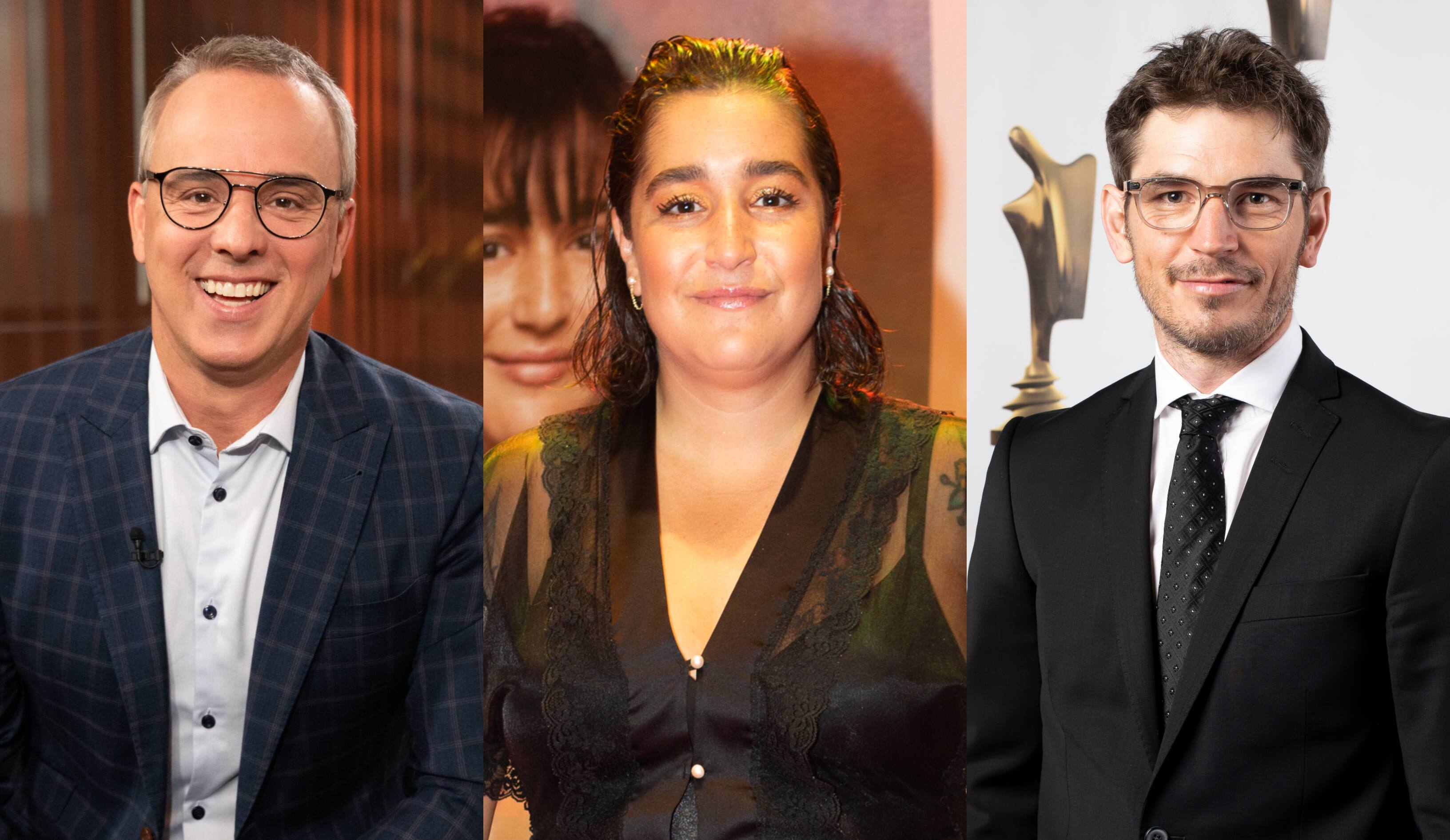 Les 9 photos les plus populaires des vedettes