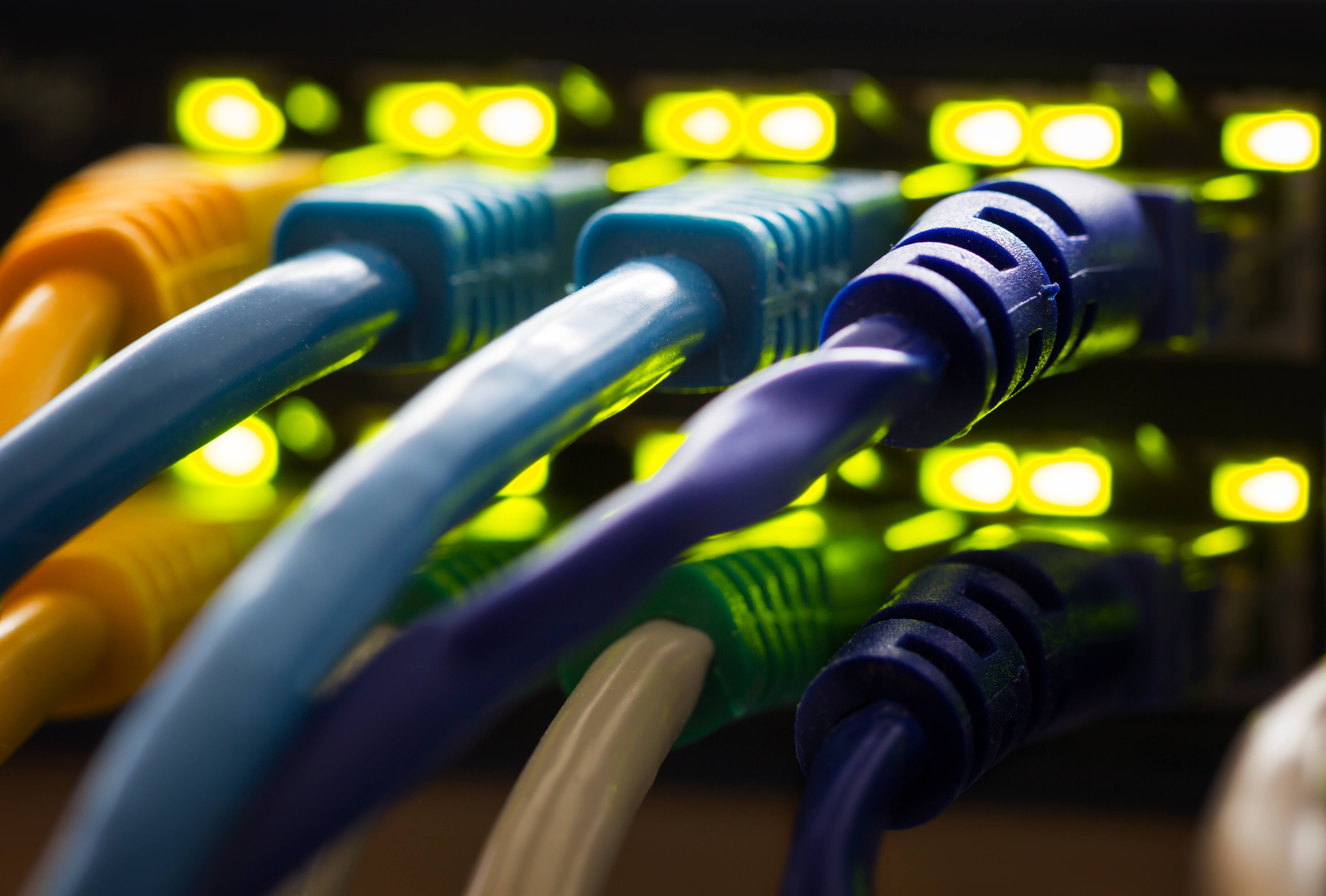 Les coupures d'internet cr&eacute;ent des d&eacute;g&acirc;ts consid&eacute;rables, avertit l'ONU