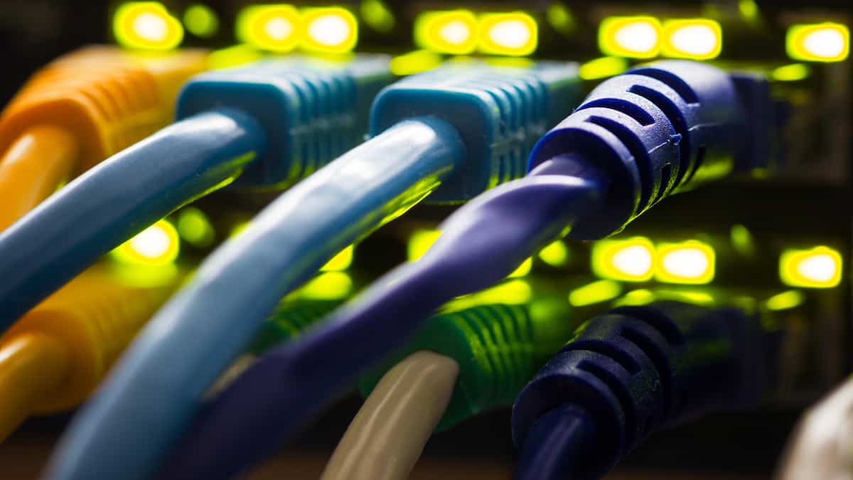 Les coupures d'internet créent des dégâts considérables, avertit l'ONU