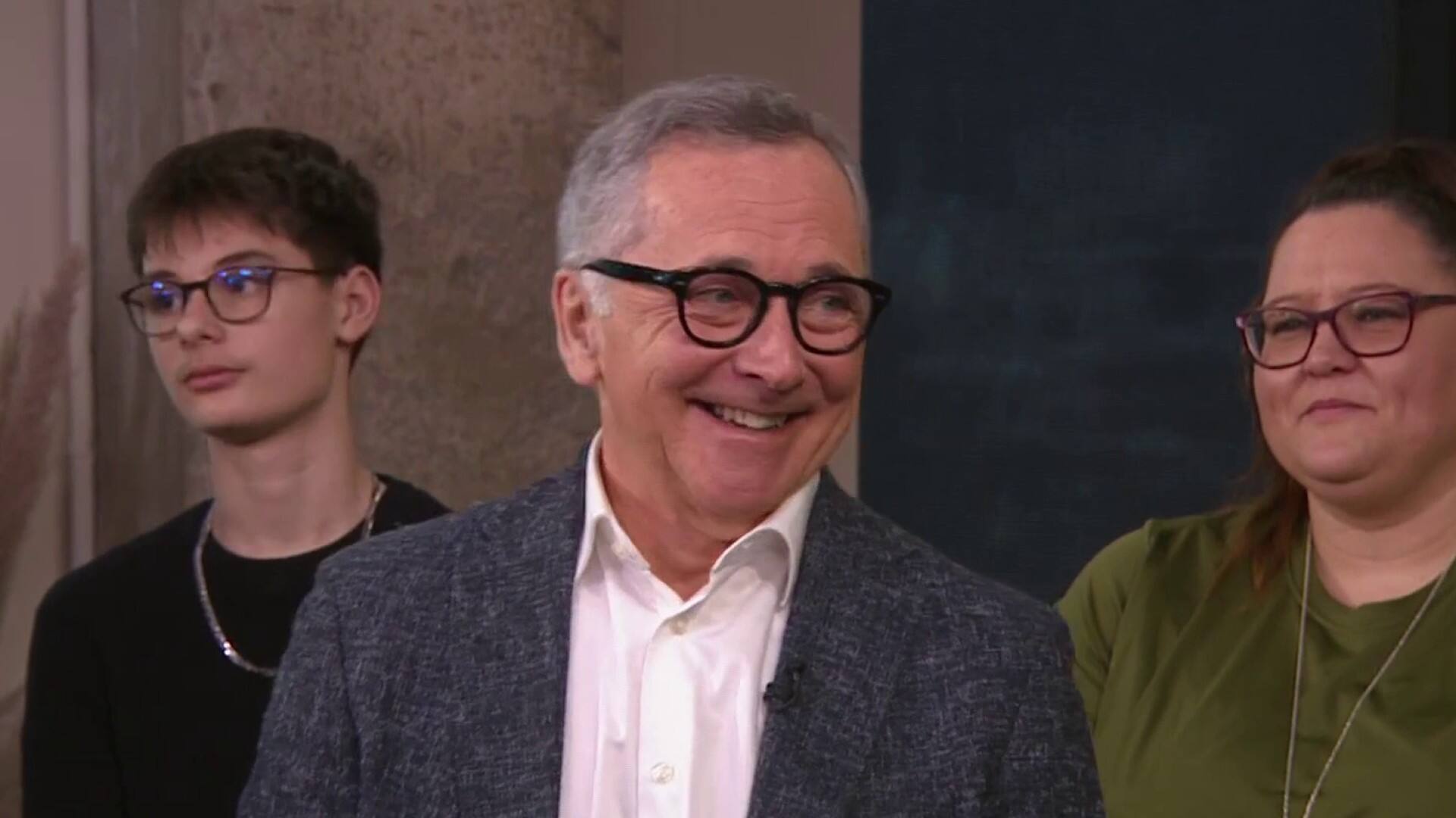 Les investissements pour les jeunes 