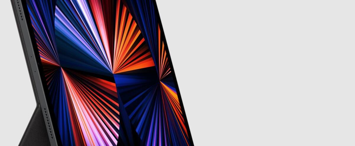 Apple préparerait une foule de nouveaux produits pour cet automne