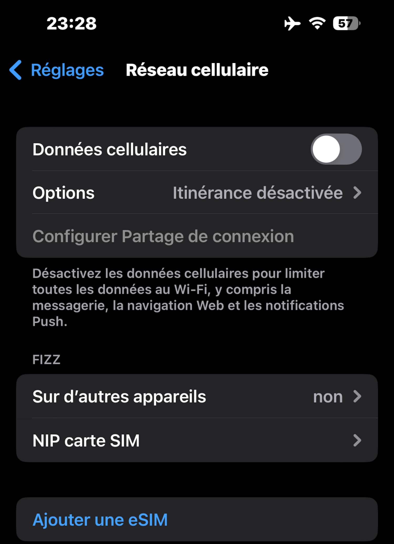 Voici Comment Fonctionnent Les Nouvelles ESIM Pour Votre T l phone voici-comment-fonctionnent-les-nouvelles-esim-pour-votre-t-l-phone