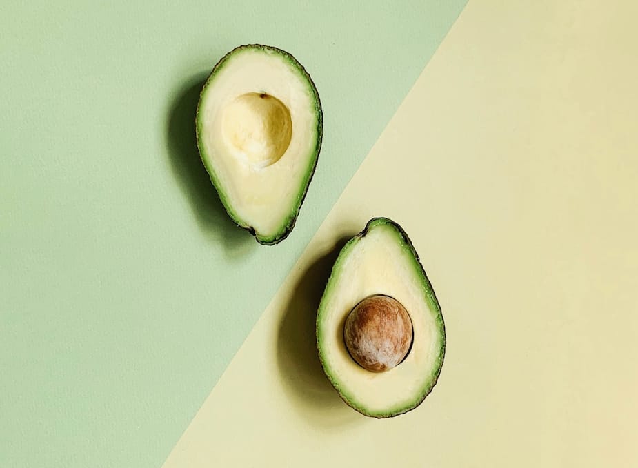 Image principale de l'article Pourquoi ça coûte cher, un avocat?