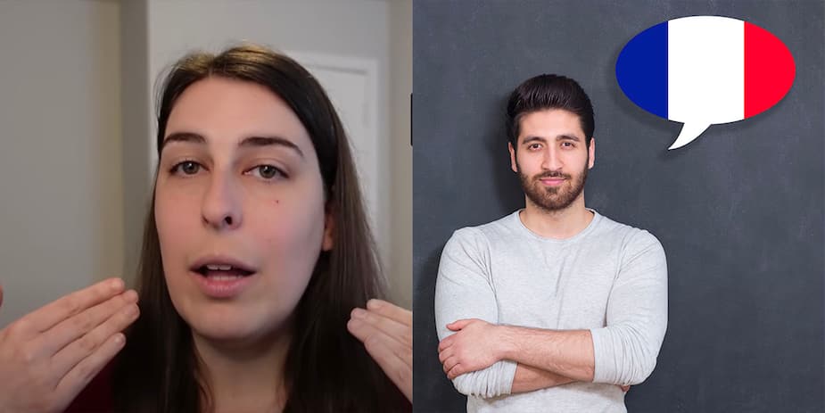 Image principale de l'article Les Français incapables d'imiter les Québécois