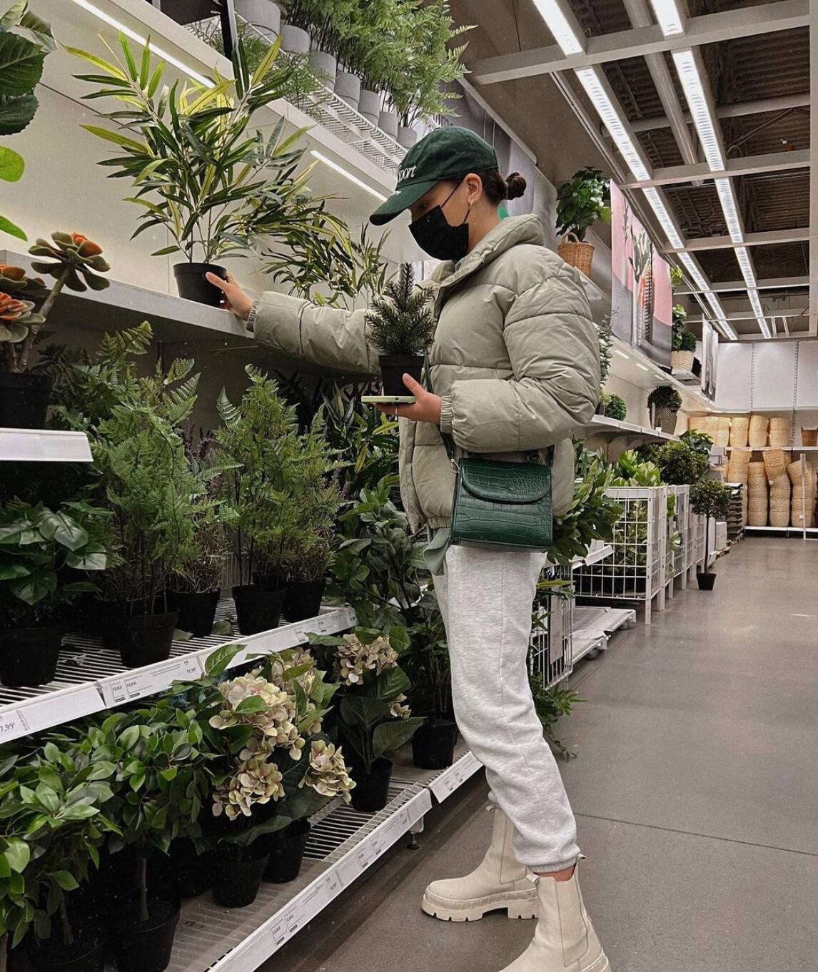 IKEA dévoile son offre du «Black Friday» 2022