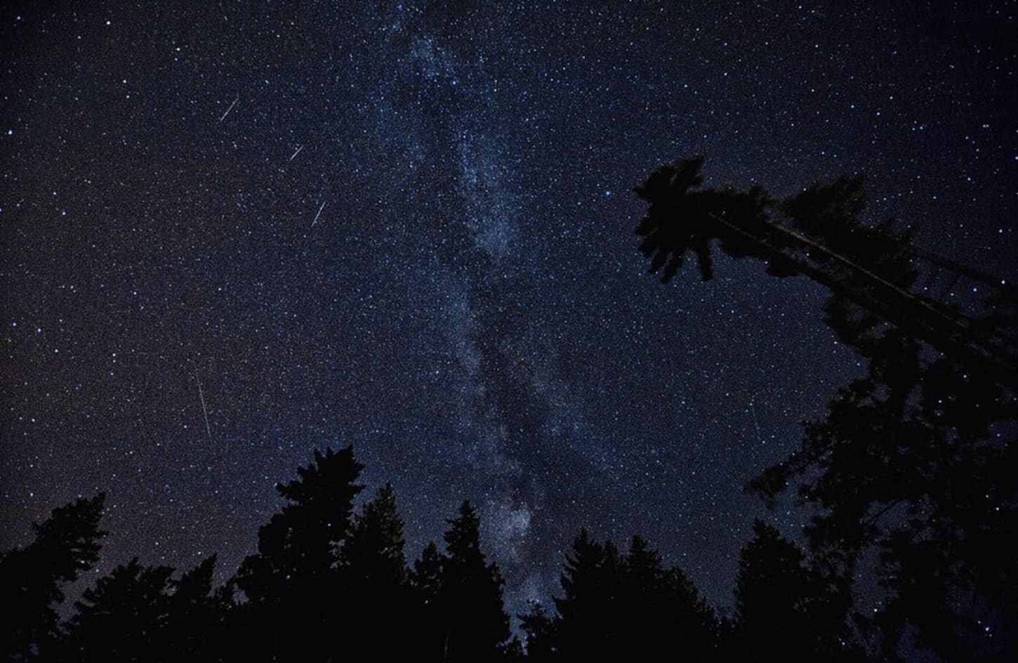 Un labyrinthe aquatique à 2h de Montréal